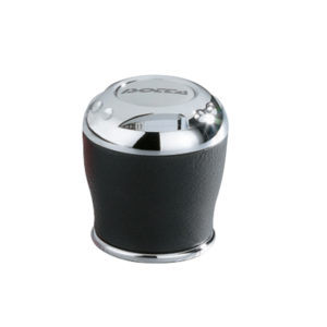 ΠΟΜΟΛΟ ΤΑΧΥΤΗΤΩΝ PUMA ΙSΟΤΤΑ – 1 ΤΕΜ.