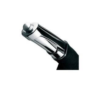 ΛΕΒΙΕΣ ΧΕΙΡΟΦΡΕΝΟΥ ΜΕ ΦΟΥΣΚΑ ΧΕΙΡΟΦΡΕΝΟΥ ΙSΟΤΤΑ – 1 ΤΕΜ.