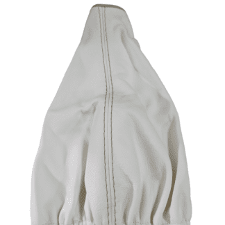 ΦΟΥΣΚΑ ΤΑΧΥΤΗΤΩΝ ΛΕΥΚΟ/ΓΚΡΙ ΔΕΡΜΑΤΙΝΗ ΙSΟΤΤΑ - 1 ΤΕΜ.