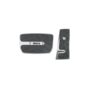 ΠΕΝΤΑΛ ΜΑΥΡΑ AUTOMATIC ΙSΟΤΤΑ – 2 ΤΕΜ.