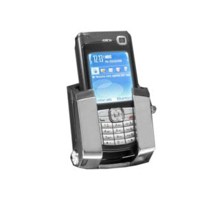 ΒΑΣΗ ΚΙΝΗΤΟΥ URBANGLOW ΜΕ ΣΤΡΑΣ ΙSΟΤΤΑ – 1 ΤΕΜ.