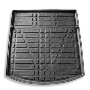 AUDI A4 4D 11/2015+ ΜΑΡΚΕ ΠΑΤΑΚΙ ΣΚΑΦΗ ΠΟΡΤ ΜΠΑΓΚΑΖ SU MISURA PRO-FIT ΑΠΟ TPE ΥΛΙΚΟ ΣΕ ΜΑΥΡΟ ΧΡΩΜΑ LAMPA – 1 ΤΕΜ.