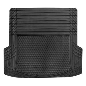 ΠΑΤΑΚΙ ΠΟΡΤ-ΠΑΓΚΑΖ LUXOR ΟΙΚΟΛΟΓΙΚΟ ΚΑΙ ΦΙΛΙΚΟ ΠΡΟΣ ΤΟ ΠΕΡΙΒΑΛΛΟΝ ΚΑΟΥΤΣΟΥΚ ΜΑΥΡΟ XL (140x112cm) 1ΤΕΜ.