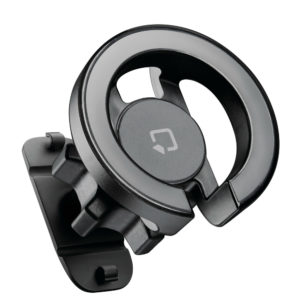 ΒΑΣΗ ΣΤΗΡΙΞΗΣ ΚΙΝΗΤΟΥ ΑΥΤΟΚΟΛΛΗΤΗ ΜΑΓΝΗΤΙΚΗ MAG PRO STICK (MAGCASE OPTILINE/MAGSAFE APPLE) LAMPA – 1 ΤΕΜ.