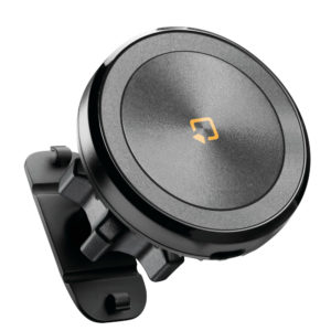 ΒΑΣΗ ΣΤΗΡΙΞΗΣ ΚΙΝΗΤΟΥ ΑΥΤΟΚΟΛΛΗΤΗ ΜΑΓΝΗΤΙΚΗ ΜΕ ΑΣΥΡΜΑΤΗ ΦΟΡΤΙΣΗ 15W/TYPE C MAG WIRELESS STICK LAMPA – 1 ΤΕΜ.