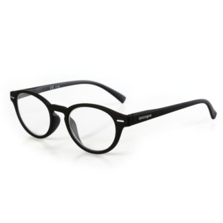 ΓΥΑΛΙΑ ΠΡΕΣΒΥΩΠΙΑΣ GIOTTO +1.0 ΒΑΘΜΟΙ 1ΤΕΜ. ΜΑΥΡΟ