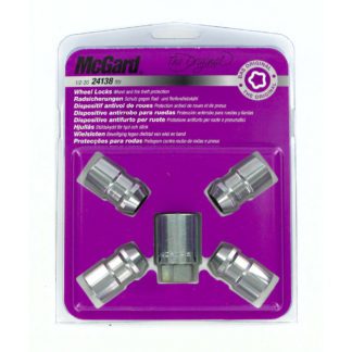 ΠΑΞΙΜΑΔΙΑ ΑΣΦΑΛΕΙΑΣ 1/2x20 37mm (19) ΚΩΝΙΚΑ F020