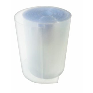 ΦΙΛΜ ΠΡΟΣΤΑΣΙΑΣ ΔΙΑΦΑΝΟ ΕΣΩΤΕΡΙΚΗΣ ΚΑΙ ΕΞΩΤΕΡΙΚΗΣ ΧΡΗΣΗΣ ΡΟΛΟ 8x500cm