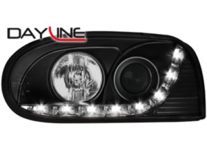 VW GOLF III 92-98 DAYLINE