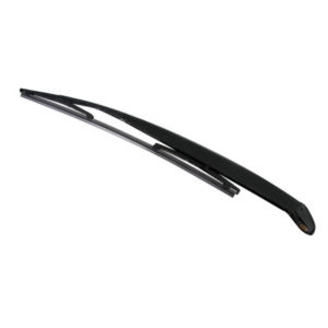 ΥΑΛΟΚΑΘΑΡΙΣΤΗΡΑΣ BS26 ΠΙΣΩ ΤΖΑΜΙΟΥ ΜΕ ΜΠΡΑΤΣΟ 41 cm (16 INCH) FIAT – 1 ΤΕΜ.