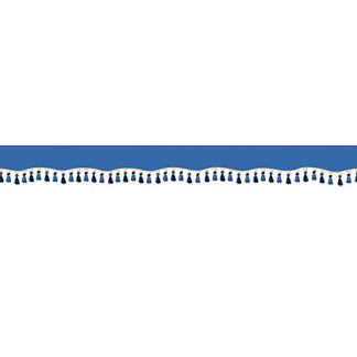 ΚΟΥΡΤΙΝΑΚΙ ΠΑΡΜΠΡΙΖ ΦΟΡΤΗΓΟΥ OSCURA