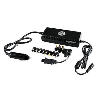 ΜΕΤΑΣΧΗΜΑΤΙΣΤΗΣ 24V DC ΜΕ 13 ΑΝΤΑΠΤΟΡΕΣ