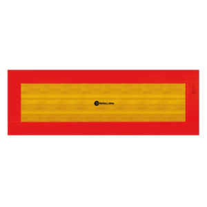 ΑΝΑΚΛΑΣΤΗΡΕΣ ΦΟΡΤΗΓΟΥ