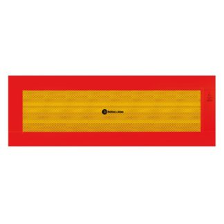 ΑΝΑΚΛΑΣΤΗΡΕΣ ΦΟΡΤΗΓΟΥ