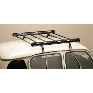 ΣΧΑΡΑ ΟΡΟΦΗΣ