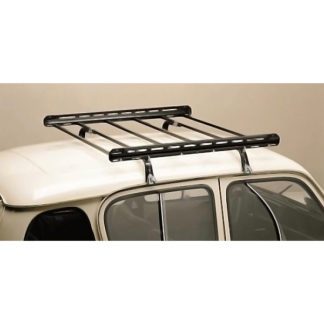 ΣΧΑΡΑ ΟΡΟΦΗΣ