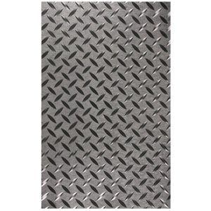 ΕΠΕΝΔΥΣΗ ΕΣΩΤΕΡΙΚΗ ΑΛΟΥΜΙΝΟΥ-ΜΑΥΡΟ