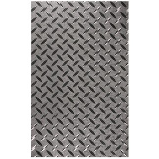 ΕΠΕΝΔΥΣΗ ΕΣΩΤΕΡΙΚΗ ΑΛΟΥΜΙΝΟΥ-ΜΑΥΡΟ