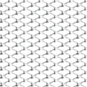 ΣΙΤΑ ΝΙΚΕΛ SMALL 100X33cm