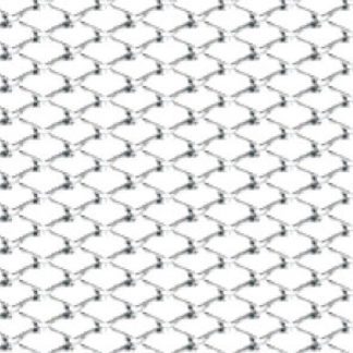 ΣΙΤΑ ΝΙΚΕΛ SMALL 100X33cm