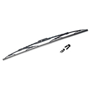 ΥΑΛΟΚΑΘΑΡΙΣΤΗΡΑΣ PREMIUM EVO 55 cm (22 INCH) ΜΕ 2 ΑΝΤΑΠΤΟΡΕΣ – 1 ΤΕΜ.