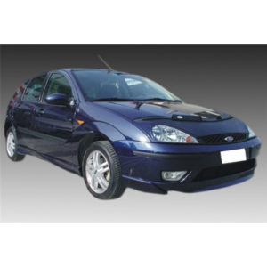 FORD FOCUS  1998 – 2005  ΕΜΠΡΟΣ ΜΕΣΣAΙΟΣ ΗΜΙ-ΠΡΟΦΥΛAΚΤΗΡAΣ ΠΟΛΥΕΣΤΕΡΙΚΟ