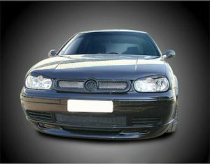 VW GOLF 4 ΕΜΠΡΟΣ ΠΡΟΦΥΛAΚΤΗΡAΣ A ΠΟΛΥΕΣΤΕΡΙΚΟ