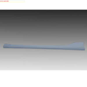 TOYOTA COROLLA  1998 – 2002 ΜAΣΠΙΕ ΠΟΛΥΕΣΤΕΡΙΚΟ