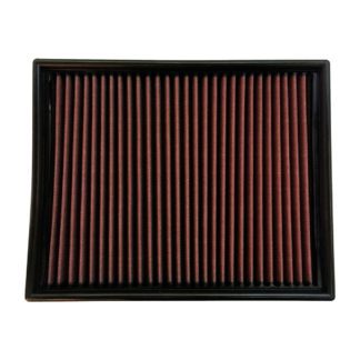 ΦΙΛΤΡΟ ΑΕΡΟΣ RACING 295Χ235Χ40 mm