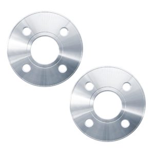 ΑΠΟΣΤΑΤΕΣ-ΠΡΟΣΘΗΚΕΣ ΤΡΟΧΩΝ 4X100 5mm SIMONI RACING – 2 TEM.