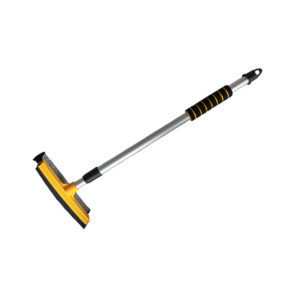 ΚΑΘΑΡΙΣΤΗΡΑΣ ΤΖΑΜΙΩΝ ΜΕ ΤΗΛΕΣΚΟΠΙΚΟ ΚΟΝΤΑΡΙ ΑΛΟΥΜΙΝΙΟΥ 55-80cm ΑMiO – 1 TEM.