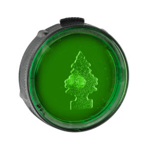 ΑΡΩΜΑΤΙΚΟ ΑΥΤΟΚΙΝΗΤΟΥ ΓΙΑ ΑΕΡΑΓΩΓΟ ΜΕ ΑΡΩΜΑ MENTHOL NEUTRODOR ARBRE MAGIQUE LAMPA – 1 ΤΕΜ