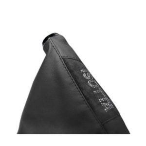 ΦΟΥΣΚΑ ΧΕΙΡΟΦΡΕΝΟΥ ΜΑΥΡΗ ΙSΟΤΤΑ – 1 ΤΕΜ.