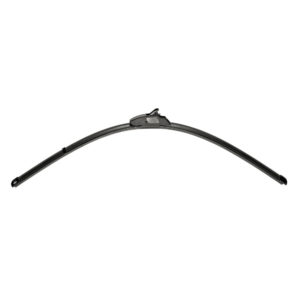 ΥΑΛΟΚΑΘΑΡΙΣΤΗΡΑΣ ΦΟΡΤΗΓΟΥ 65cm (26″) SWF VISIOFLEX ΟΔΗΓΟΥ ΜΕ ΜΑΡΚΕ ΚΟΥΜΠΩΜΑ IVECO EURO/ STRALIS/ TRAKKER/ MERCEDES NG/ POWERLINER/ TERBERG FM/ VOLVO FH/FM LAMPA – 1 ΤΕΜ.