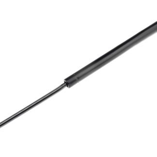 ALFA ROMEO MITO 2008+ ΑΜΟΡΤΙΣΕΡ ΠΟΡΤ ΜΠΑΓΚΑΖ orig.50508706/52SKV306/022508 - 1 ΤΕΜ