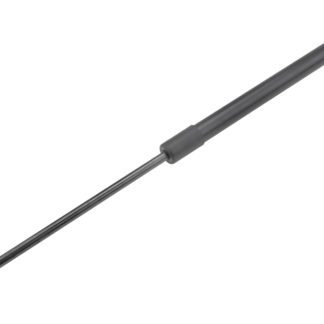 CITROEN C3 2016+ ΑΜΟΡΤΙΣΕΡ ΠΟΡΤ ΜΠΑΓΚΑΖ orig.9813177780/8115671/144854 - 1 ΤΕΜ