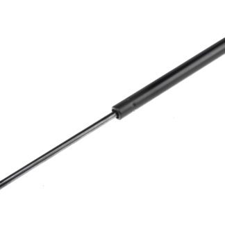 SMART FORTWO 451 2007+ ΑΜΟΡΤΙΣΕΡ ΠΟΡΤ ΜΠΑΓΚΑΖ orig.ADU175802/4519880004/430719101100 - 1 ΤΕΜ