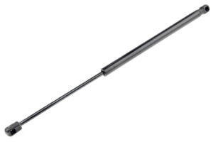 NISSAN MICRA K12 2003-2010 ΑΜΟΡΤΙΣΕΡ ΠΟΡΤ ΜΠΑΓΚΑΖ orig.430719035600/90450-AX610/070536B – 1 ΤΕΜ