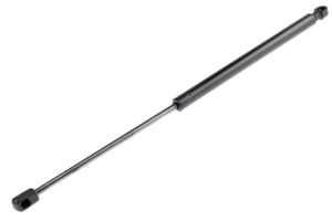 NISSAN MICRA K13 2010+ ΑΜΟΡΤΙΣΕΡ ΠΟΡΤ ΜΠΑΓΚΑΖ orig.904503HN0A/2026353/8162059 – 1 ΤΕΜ