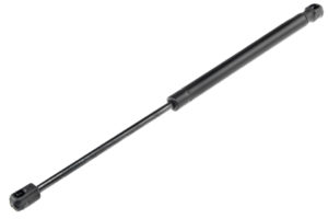 OPEL ASTRA H 2004-2010 LIFTBACK ΑΜΟΡΤΙΣΕΡ ΠΟΡΤ ΜΠΑΓΚΑΖ orig.BGS10992/430719073400/24463829 – 1 ΤΕΜ