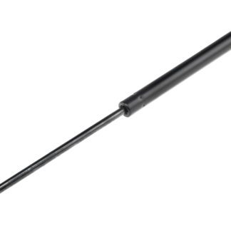 OPEL ASTRA H 2004-2010 LIFTBACK ΑΜΟΡΤΙΣΕΡ ΠΟΡΤ ΜΠΑΓΚΑΖ orig.BGS10992/430719073400/24463829