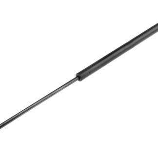 OPEL ASTRA J 5D 2009+ ΑΜΟΡΤΙΣΕΡ ΠΟΡΤ ΜΠΑΓΚΑΖ orig.430719000000/1635441380/13258179