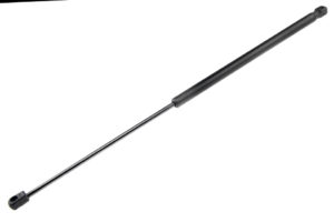 OPEL CORSA D 5D 2006+ ΑΜΟΡΤΙΣΕΡ ΠΟΡΤ ΜΠΑΓΚΑΖ orig.BGS11045/430719000000/13182309 – 1 ΤΕΜ