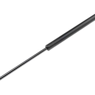 RENAULT CLIO 5D IV 2012+ ΑΜΟΡΤΙΣΕΡ ΠΟΡΤ ΜΠΑΓΚΑΖ orig.430719133000/844308661R/127725 - 1 ΤΕΜ