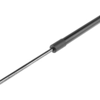 GOLF VI / VARIANT 5D/SW 2008-2013 ΑΜΟΡΤΙΣΕΡ ΠΟΡΤ ΜΠΑΓΚΑΖ orig.100042010/430719000000/1K6827550D - 1 ΤΕΜ