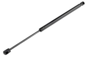 VW SCIROCCO 2008-2017 ΑΜΟΡΤΙΣΕΡ ΠΟΡΤ ΜΠΑΓΚΑΖ orig.1K8827550A/GS28582/B18463/127741 – 1 ΤΕΜ