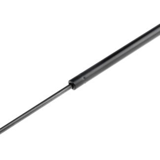 VW SCIROCCO 2008-2017 ΑΜΟΡΤΙΣΕΡ ΠΟΡΤ ΜΠΑΓΚΑΖ orig.1K8827550A/GS28582/B18463/127741