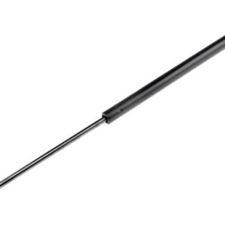 VW GOLF VII 2012+ ΑΜΟΡΤΙΣΕΡ ΠΟΡΤ ΜΠΑΓΚΑΖ orig.5G6827550C/469648/430719119600