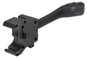 VW GOLF/PASSAT 1997+ / SKODA FABIA 1999+ / OCTAVIA 1996+ /AUDI A3 1996+/A6 1994+ ΔΙΑΚΟΠΤΗΣ ΛΕΒΙΕΣ ΥΑΛΟΚΑΘΑΡΙΣΤΗΡΩΝ