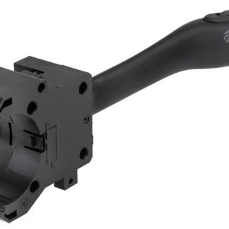 VW GOLF/PASSAT 1997+ / SKODA FABIA 1999+ / OCTAVIA 1996+ /AUDI A3 1996+/A6 1994+ ΔΙΑΚΟΠΤΗΣ ΛΕΒΙΕΣ ΥΑΛΟΚΑΘΑΡΙΣΤΗΡΩΝ